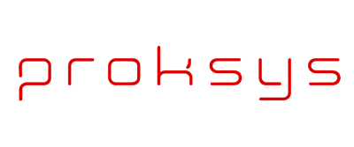 proksys GmbH